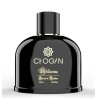 copy of Parfum Chogan Numéro 01