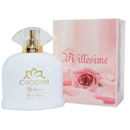 copy of copy of copy of copy of copy of copy of copy of Parfum Chogan Numéro 01